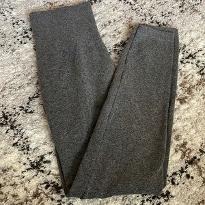 a•new day leggins